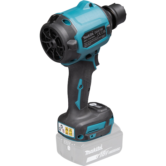 makita_das180z_5