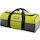 Category Ryobi tool bag