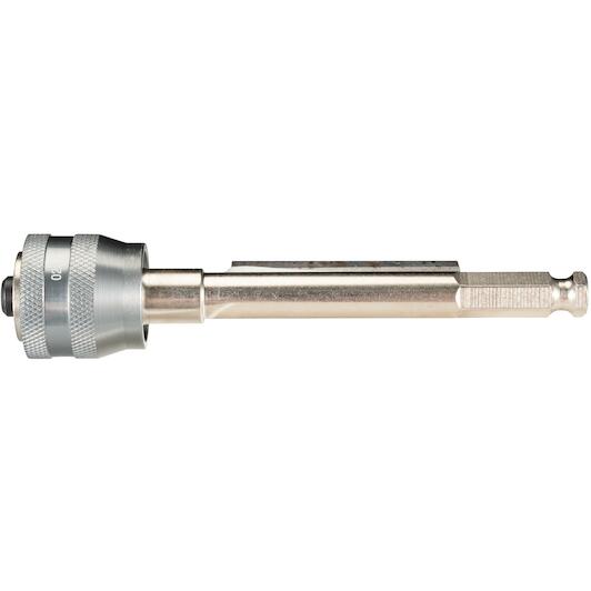 makita_e_06878