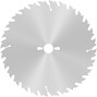 bosch_2608640681_3