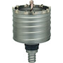bosch_2608580524