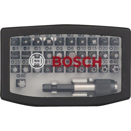 bosch_2607017319