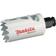 makita_e_06694