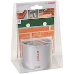 bosch_2609255627