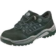 bata_816631510046