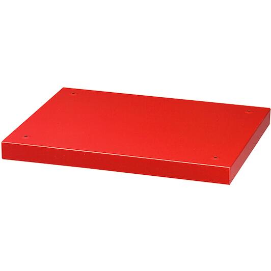 facom_u50020081