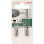 bosch_2609255912