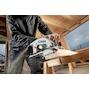 metabo_601066500