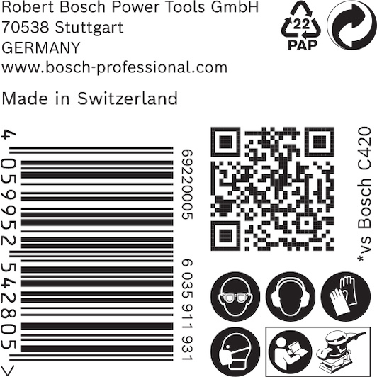 bosch_2608900942_3