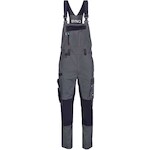 synq_806wa2pqa650i44
