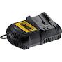dewalt_dcd791d2_qw