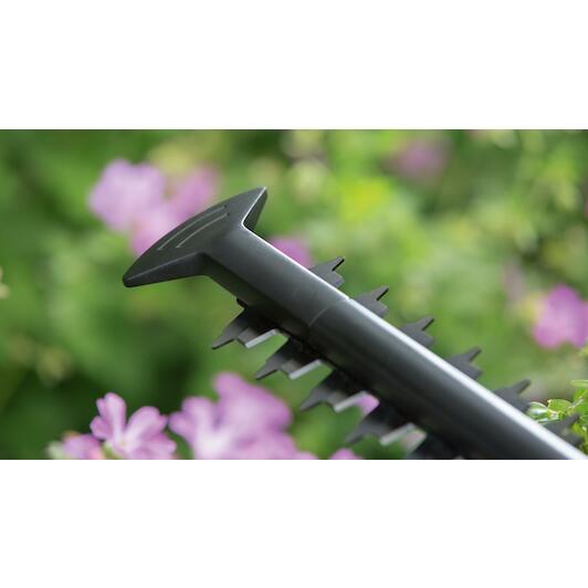 bosch_0600847c02