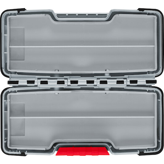 bosch_2607011825