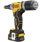 dewalt_dcf414e2gt_qw