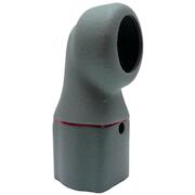 ingersollrand_47109715iri