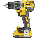dewalt_dcd791d2_qw