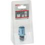 bosch_2608584784