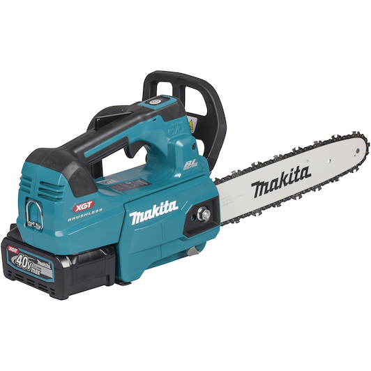 makita_uc003gm101