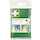 Category Cederroth plaster