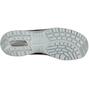 puma_902115709900_42_3