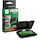 Categorie Tec7 afstrijkspatelset