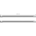 bosch_2607018011_3