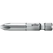 wiha_10392