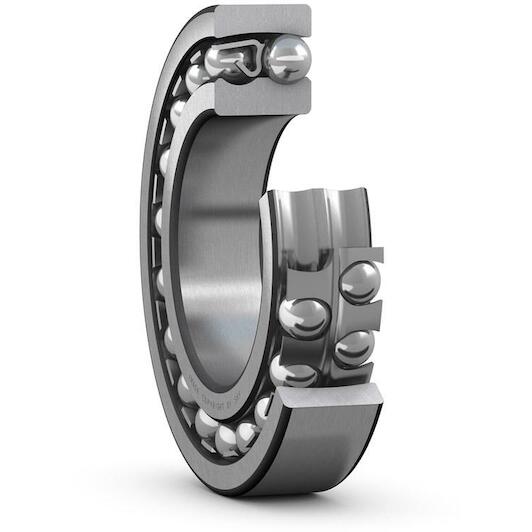 skf_1217