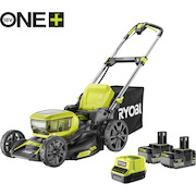 ryobi_5133005790