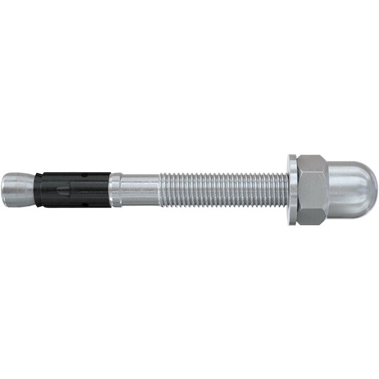 fischer_564690