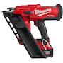 milwaukee_4933478302