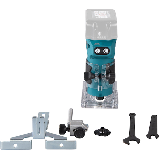 makita_drt52z_2