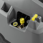 karcherprofessional_11699210_8