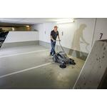 karcher_15172310_2