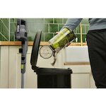 ryobi_5133006506_5