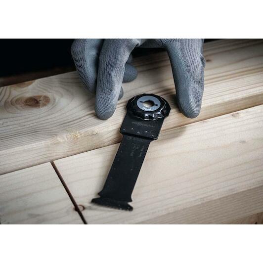 bosch_2608669281_4