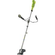 ryobi_5133002619