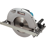 makita_5143r