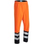 sioen_7276a2et2279xs