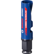bosch_2608900452