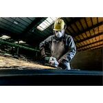 metabo_606467260