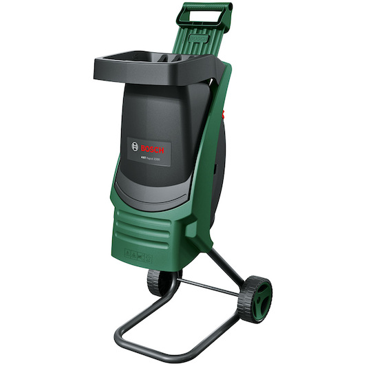 bosch_0600853605