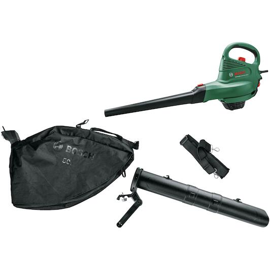 bosch_06008b1002