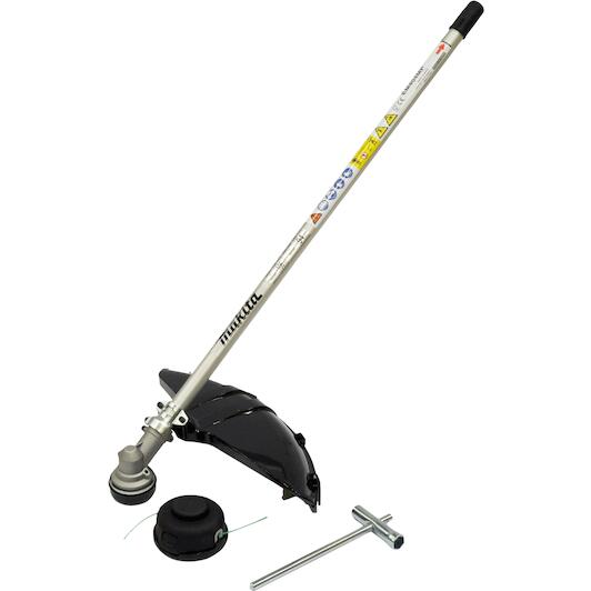 makita_198768_1