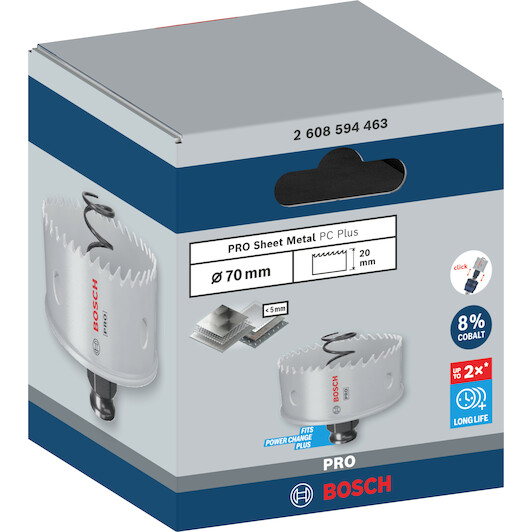 bosch_2608594463_2