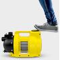 karcherhomegarden_16457210_3