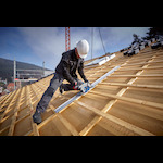 bosch_06016c9100_4