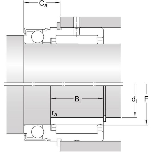 skf_nx20z_4