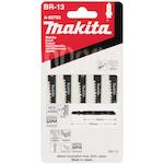 makita_a_85793