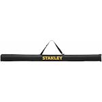 stanley_fmht43685_1